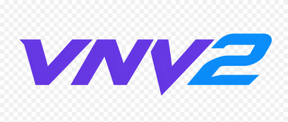 VNV2
